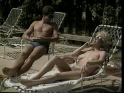 'Sinfully Yours' screenshot nº 10