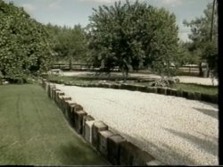 'Sinfully Yours' screenshot nº 1
