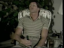 'Sinfully Yours' screenshot nº 113