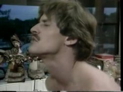 'Sinfully Yours' screenshot nº 133