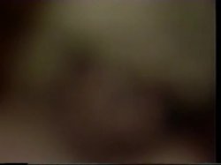 'Sinfully Yours' screenshot nº 136