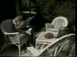 'Sinfully Yours' screenshot nº 2