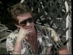 'Sinfully Yours' screenshot nº 28