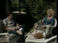 'Sinfully Yours' screenshot nº 3