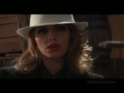Captura de '3G! Girls, Girls, Girls!' nº 29