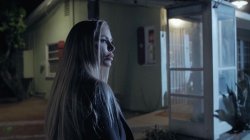 Captura de 'Night Of Reckoning, A' nº 4