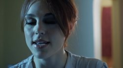 Captura de 'Night Of Reckoning, A' nº 46