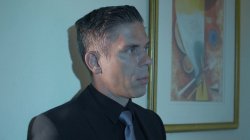 Captura de 'Night Of Reckoning, A' nº 51