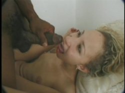 Captura de 'Black Velvet Teens' nº 53