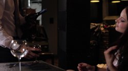 Captura de 'Fuckable Feminine' nº 8