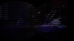 Captura de 'Fuckable Feminine' nº 109