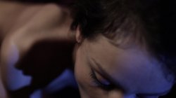 Captura de 'Fuckable Feminine' nº 111
