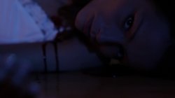 Captura de 'Fuckable Feminine' nº 133