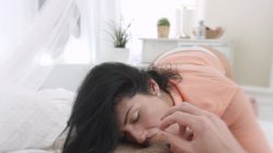 'Anal Loving Teenagers 5' screenshot nº 39