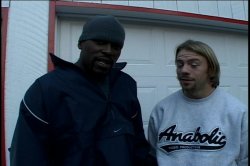 'World Sex Tour 25' screenshot nº 37