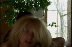 'World Sex Tour 25' screenshot nº 127
