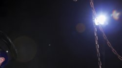 Captura de 'Sexy In Stockings - Wicked 4 Hours' nº 22
