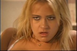 'Swallow My Pride' screenshot nº 34