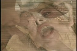 'Swallow My Pride' screenshot nº 48