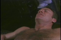 'Swallow My Pride' screenshot nº 50