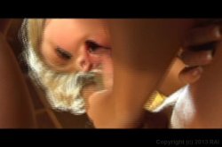'Swallow My Pride' screenshot nº 97