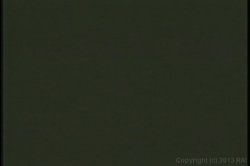 'Swallow My Pride' screenshot nº 104