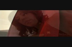 Captura de 'Too Big For Your Mouth' nº 119