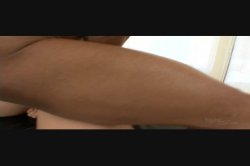 Captura de 'Too Big For Your Mouth' nº 140