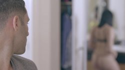 Captura de 'Moms Teach Sex #14' nº 4