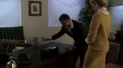 'My Sexy Secretary - Wicked 4 Hours' screenshot nº 130