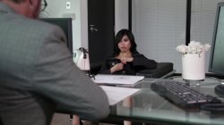 'My Sexy Secretary - Wicked 4 Hours' screenshot nº 63