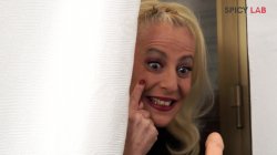 Captura de 'Wedding Planner' nº 66