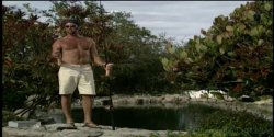 'World's Luckiest Man' screenshot nº 47