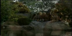 'World's Luckiest Man' screenshot nº 61
