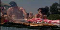'World's Luckiest Man' screenshot nº 71