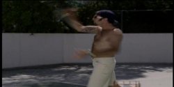 'World's Luckiest Man' screenshot nº 8