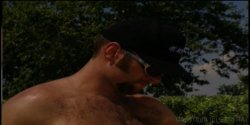 'World's Luckiest Man' screenshot nº 83