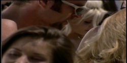 'World's Luckiest Man' screenshot nº 21