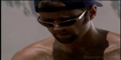'World's Luckiest Man' screenshot nº 23
