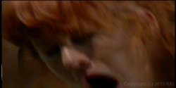 'World's Luckiest Man' screenshot nº 24