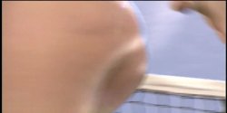 'World's Luckiest Man' screenshot nº 28