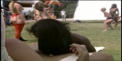 'World's Luckiest Man' screenshot nº 31