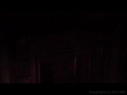 'Artcore 4 - Dreams' screenshot nº 3