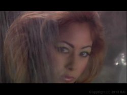 'Artcore 4 - Dreams' screenshot nº 63