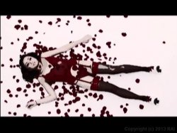 'Artcore 4 - Dreams' screenshot nº 87