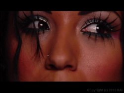 'Artcore 4 - Dreams' screenshot nº 137