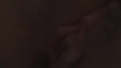 'Pubic Hair For Sale' screenshot nº 75