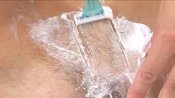'Pubic Hair For Sale' screenshot nº 79