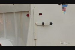 'Russo Twins - From Russia to Hollywood' screenshot nº 46