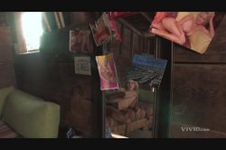 'Russo Twins - From Russia to Hollywood' screenshot nº 12